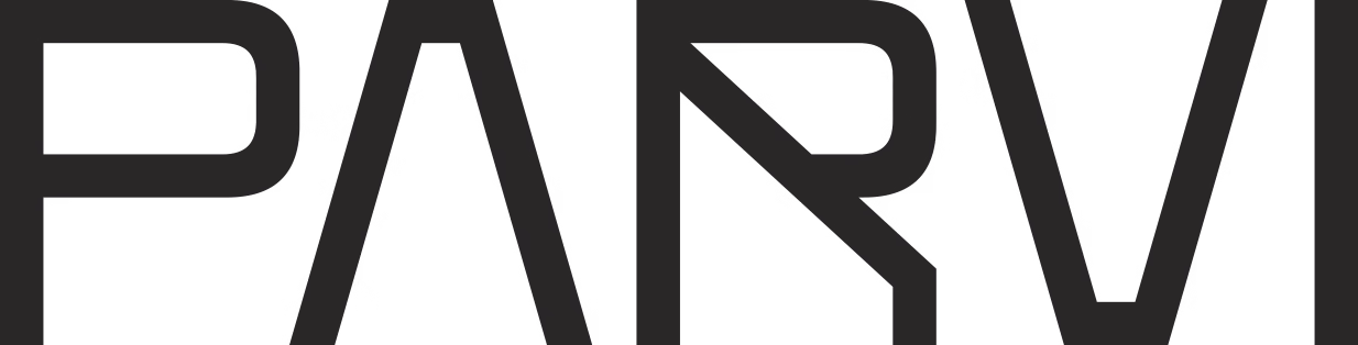 Parvi.ai